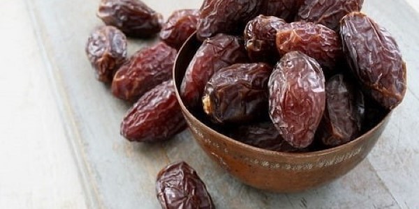 تصویر 4 از خرید و قیمت خرما پیارم اصل + فروش عمده